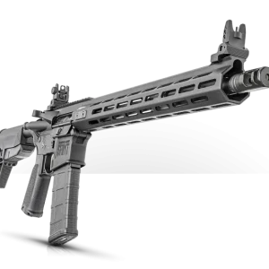 SPRINGFIELD ARMORY AR-15 SAINT Victor 16&Prime; cal.223 Rem