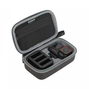 Sacoche de Rangement Sunnylife pour Insta 360 Ace / Ace Pro / Ace Pro 2