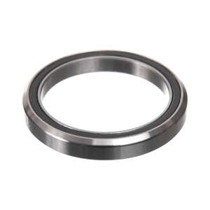 Roulement Direction ELVEDES Bas Conique 1&rsquo;5 JDD High 7.5mm (l&rsquo;unité)