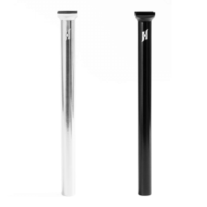 Tige Selle NOUS Pivotal 330mm