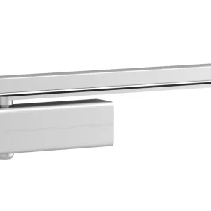 Ferme porte DC-135 Vachette