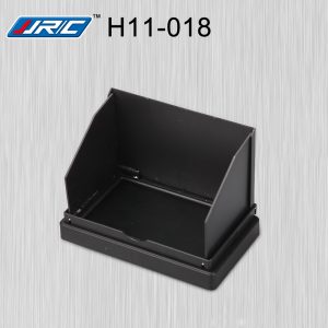 Moniteur 5.8G H11D-018 pour JJRC H11C H11D H11WH