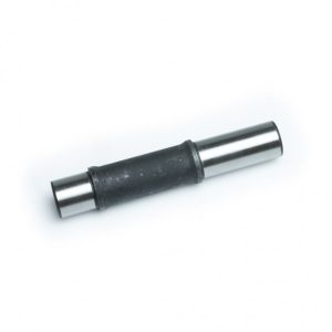 Axe FEDERAL Stance Femelle K7