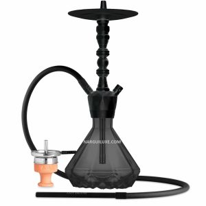 AMY DELUXE ALU DIAMOND S