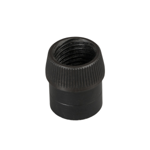 Cloche TREBOL Freecoaster Bueno