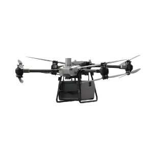 DJI Flycart 30