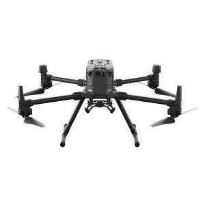 DJI Matrice 300 RTK