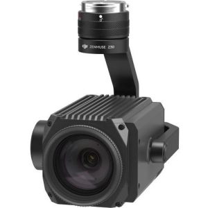 Location caméra DJI Zenmuse Z30