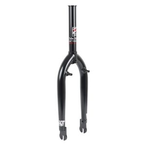 Fourche RANT Twin Peaks Zero FLAT 0 With Brake