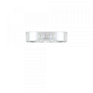 Verre pour QUASAR RAAS