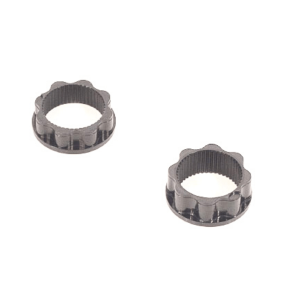 Insert PROFILE Spline Drive Spider / MTB