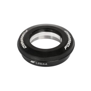 Jeu de direction FORWARD Supérieur Semi Intégré