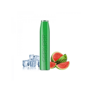 PUFF GEEK BAR WATERMELON 2ML GEEKVAPE