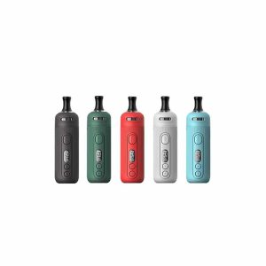KIT SEAL 40W VOOPOO