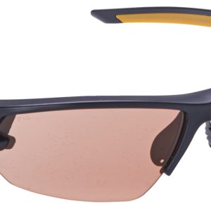 LUNNETTE DE PROTECTION BROWNING PRO SHOOTER