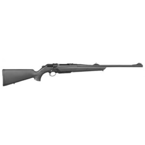 MERKEL RX EXPLORER SYNTHETIQUE cal 9.3×62 canon 56cm