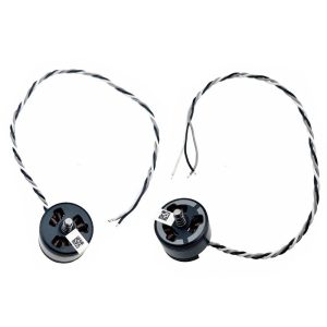 Moteur pour DJI Mavic 3 / 3 Classic / 3 Pro / 3 Enterprise / 3T