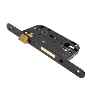 Serrure JPM cylindre européen MULTIBAT A50/70