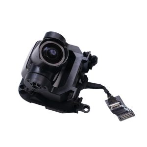 Nacelle Caméra Complète d’Origine (Seconde Main) pour DJI FPV