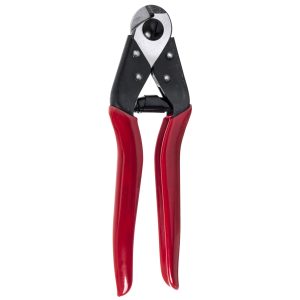 Pince Coupe-Cable NEATT