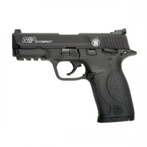 Pistolet Smith & Wesson M&P 22 Compact 22lr