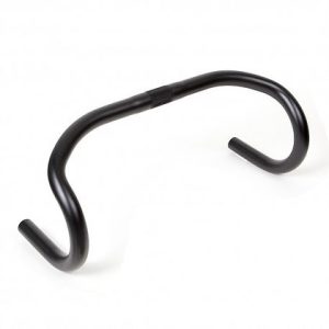 Guidon FIXIE Drop 400 mm