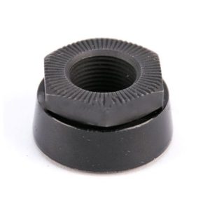 Cone ODYSSEY V.3 Cote non driver