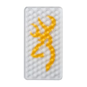 Amortisseur de recul Browning Réactar