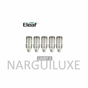 RÉSISTANCES MELO 3 /5