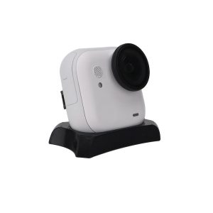 Support de Bureau Multi-Angle pour Insta360 GO Ultra