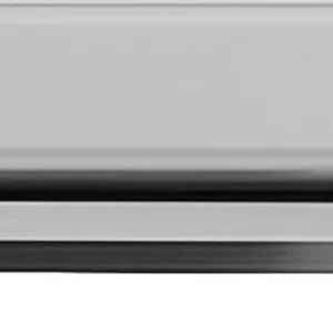 Bras à glissière DC-195 ASSA ABLOY