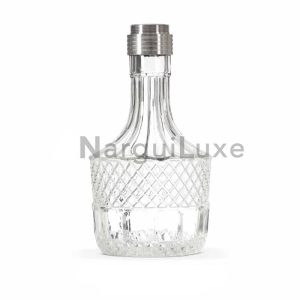 VASE Dschinni Vendetta Classic