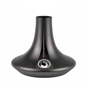 Vase Steamulation Pro X II