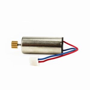 Moteur V959-08 CW (Clockwise) pour Wltoys V212 et V959