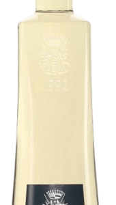 LIQUEUR DE SUREAU CARTRON 20° 70cl