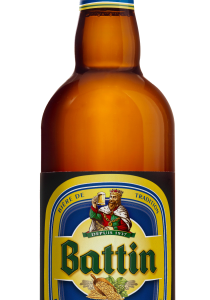 BATTIN EXTRA 6,3° VP 75CL