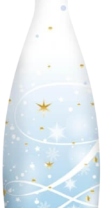MUSCAT DE NOEL DOMAINE LAFAGE 75CL