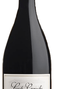 &lsquo;L&rsquo;ART DES SENS&rsquo; PAYS D&rsquo;OC LAROCHE 2017 ROUGE