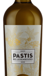 OPYOS PASTIS 45° 75cl