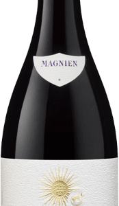 VIEILLES VIGNES CHAMBOLLE-MUSIGNY FRÉDÉRIC MAGNIEN 2021 ROUGE