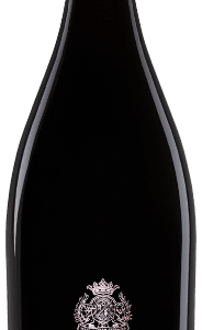 SIMONE POMMARD CLOS MAREY-MONGE CHÂTEAU DE POMMARD BIO 2022 ROUGE
