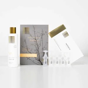 Coffret Stem Cells Shampoo & Lotion