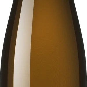 Cuvée Astral 2022