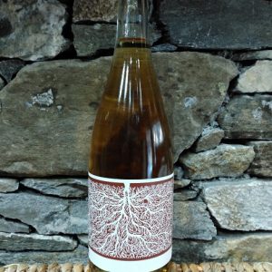 Bien Élevé 75 cl