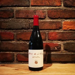 ♥ Côtes du Rhône – Bout d&rsquo;Z*n