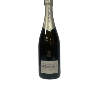Lenoble brut intense 75cl