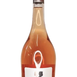 Côtes de Gascogne Frangin Frangine (rosé) / Château Laffitte-Teston