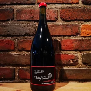 Chénas Vieilles Vignes – Magnum