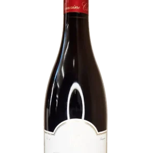 Bourgogne / Domaine Charles Audoin