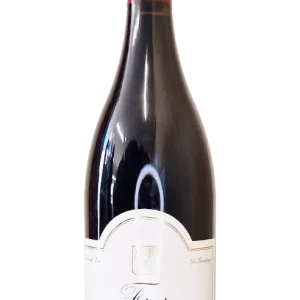 Fixin Le Rozier (Magnum) / Domaine Charles Audoin